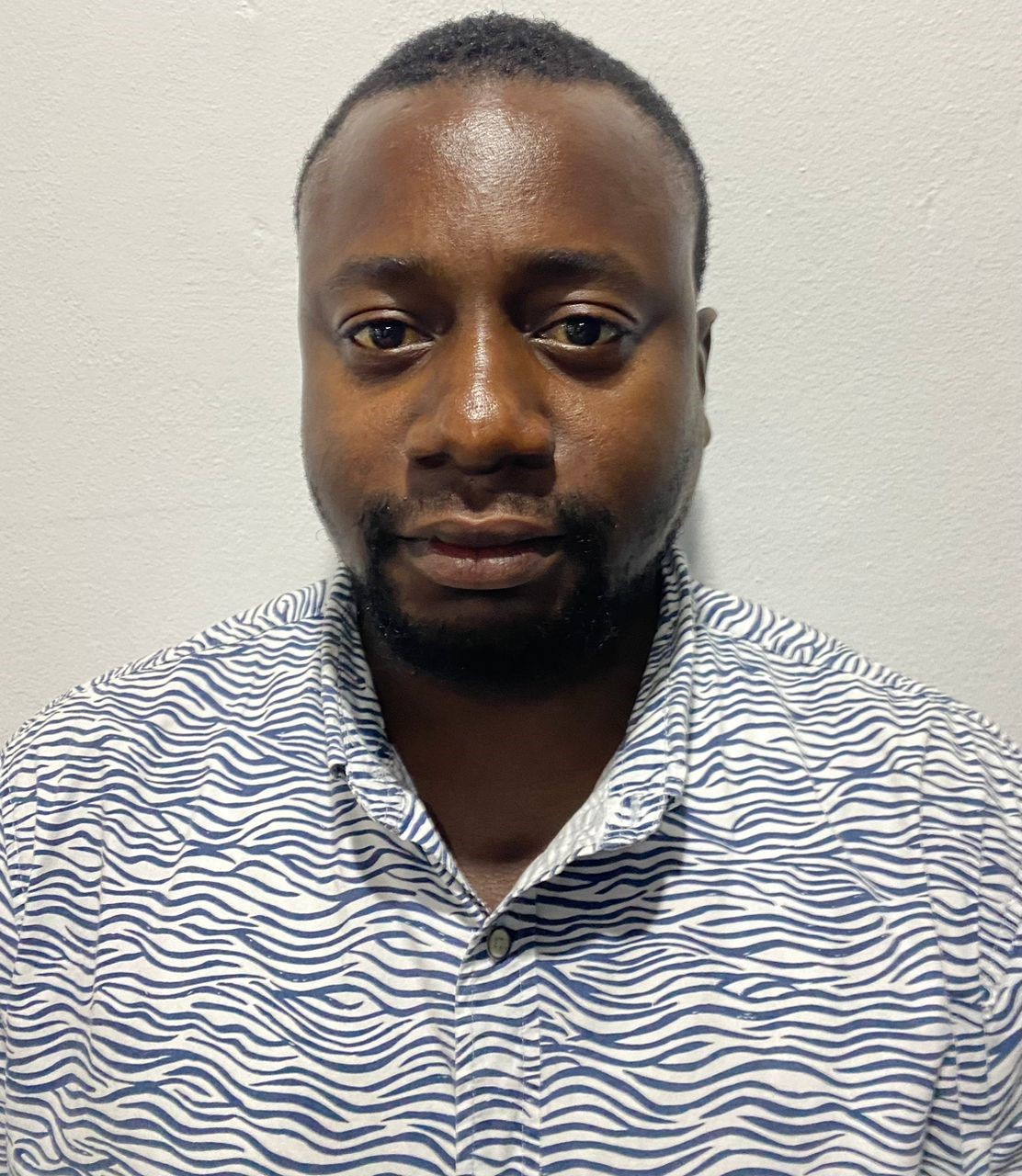 NUAMA AKA VILASCO VENANCE